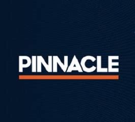 pinnacle odds api|Pinnacle API .